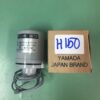 1.4-1.8Pressure switch ปั๊มน้ำฮิตาชิ Hitachi 150วัตต์/100วัตต์ปั๊มน้ำITถังเหลี่ยม125-1751.4-1.8