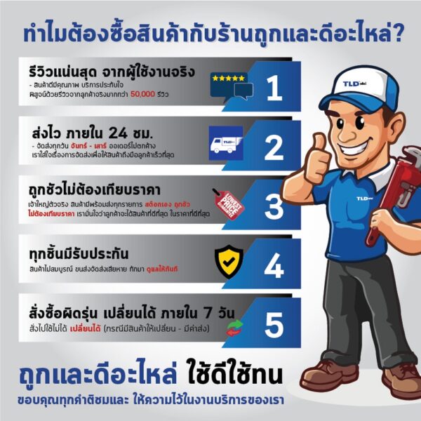 DFR ช้ได้ด้วยกันหมด) สำคัญ รุ่น 2-2...