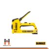 4.4  DEWALT ปืนยิงแม็ก 5in1 รุ่น DWHT0-TR510 B 3253560758356