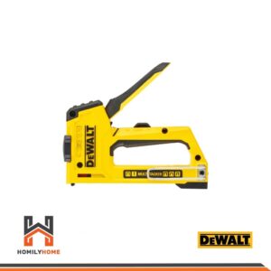 4.4  DEWALT ปืนยิงแม็ก 5in1 รุ่น DWHT0-TR510 B 3253560758356