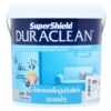 TOA สีรองพื้นปูนเก่า SUPERSHIELD DURACLEAN 1 แกลลอน