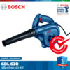 Bosch GBL 620 เครื่องเป่า ลมดูดฝุ่น 620w รุ่น GBL 620