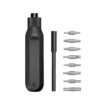 16-in-1 Ratchet Screwdriver/ screwdriver with Phillips-head 60HRC ไขควงวงล้อ หัวสกรู16ชนิด