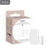 Aqara เซ็นเซอร์อัจฉริยะสำหรับประตูและหน้าต่าง Aqara Door and Window Sensor T1