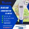 [พร้อมส่ง] Bluelab Ec Conductivity Pen (สำหรับวัดค่าความเข้มข้นของสารอาหาร)