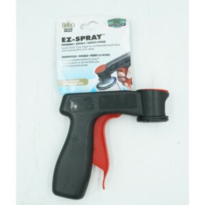 BRILLO ปืนพ่นสีสเปรย์​ Spray​ Gun