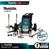 [MT SERIES] MAKITA M3600B : เร้าเตอร์ 1/2” 1