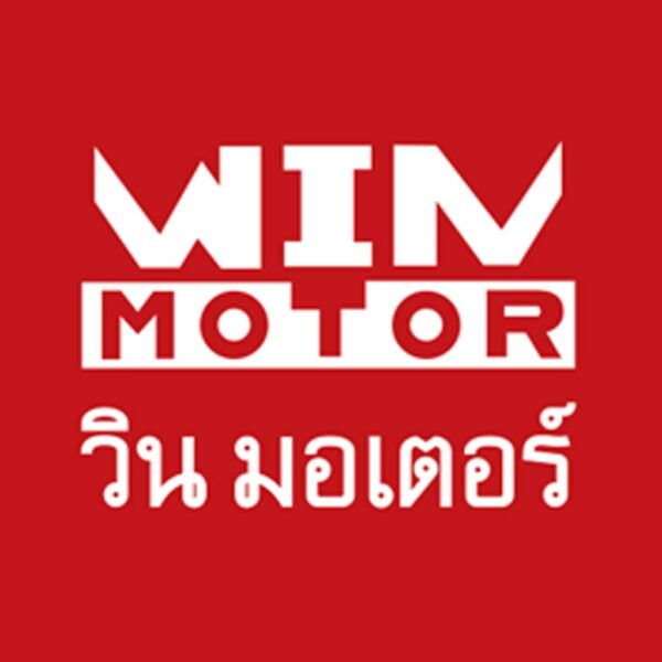 25มม.(1นิ้ว) ยาว 1m. งานน้ำประปา น้ำดี