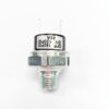 สวิตซ์ตัดลม สวิทซ์ เพรสเชอร์สวิตช์ pressure switch 120-150 PSI เกลียวนอก 1/4 สวิตซ์ควบคุมแรงดันปั๊มน้ํา