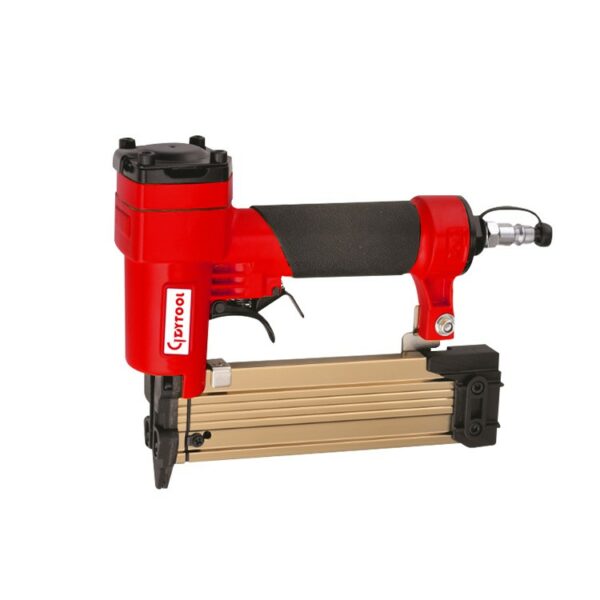 เครื่องยิงตะปูเข็ม GDYTOOL Ga.23 Air Pin Nailer GDY-P635