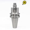 BT Face Milling Holder / แกนหัวปาด BT30