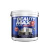 บิวตี้แม็กซ์ สีรองพื้นปูน ทูอินวัน โปร คัฟเวอร์ (BEAUTYMAX Pro Cover No. 1400) ขนาด 3.785 ลิตร หรือ 1 แกลลอน