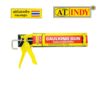 AT INDY Plastic Caulking Gun ปืนยิงกาวอคิลิค / ซีลิโคน พลาสติก รหัส C121