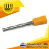 ดอกกัดพลาสวูด (Spiral router bit) ขนาด1