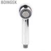 Boingek Faucet Sprayer Kitchen Mixer Tap Spayer Bathroom Filter Pull-out Shower Water Saving Nozzle