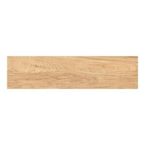 ROMAN กระเบื้อง DROVERE PINE (AGT612220R)15X60 *A