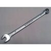 BLUE-POINT NO.BLPCWM12 Wrench Combination Long 12mm. 12P Factory Gear By Gear Garage