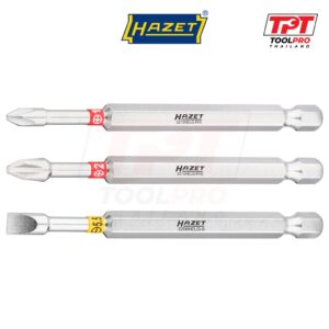 Hazet ดอก 89mm *1 ชิ้น* (2215NELG-PH1