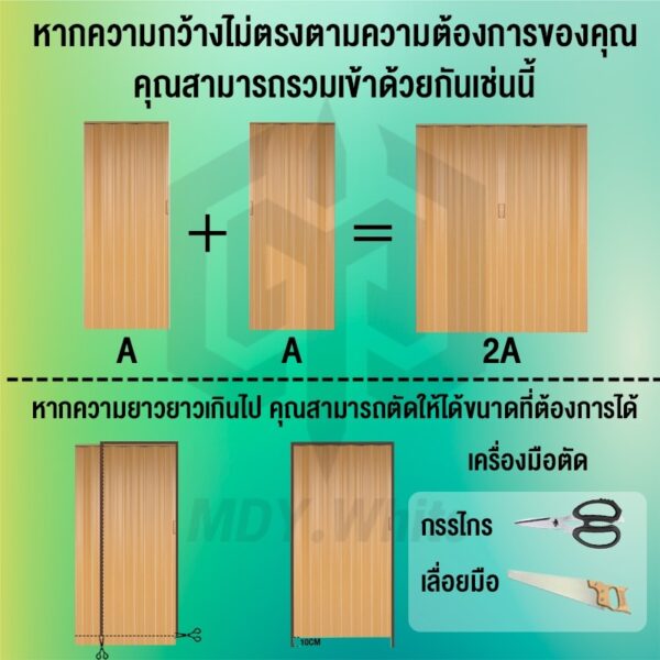 ห้องน้ำ  ห้องครัว  ห้องเก็บของ