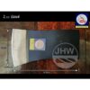 3 และ 4 ปอนด์ ตราพญานาค PSV (สินค้าแท้) 100% by JHW