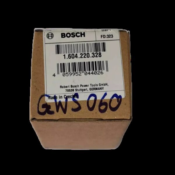 ฟิลคอยล์ เครื่องเจียร​ 4​"  แท้ GWS060 / GWS6-100 / GWS5-100​ :  Bosch